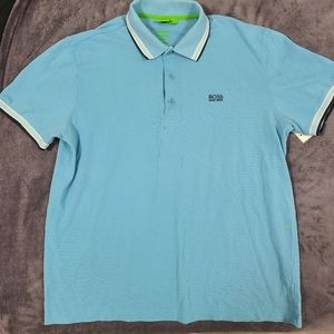 Hugo Boss Polo